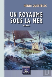 Un Royaume Sous La Mer
