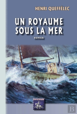 Bertrand.pt - Un Royaume Sous La Mer