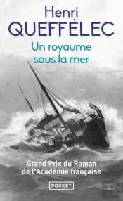 Un Royaume Sous La Mer