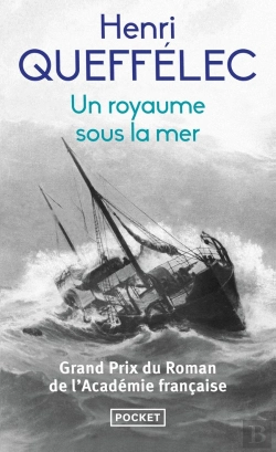 Bertrand.pt - Un Royaume Sous La Mer