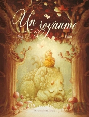 Un Royaume