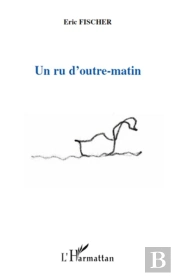 Un Ru D'Outre-Matin