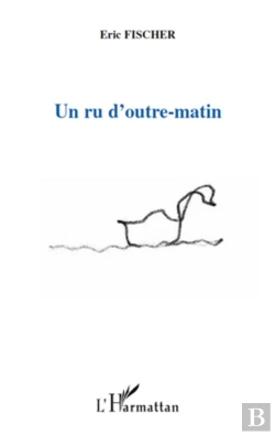 Bertrand.pt - Un Ru D'Outre-Matin