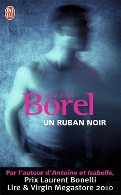 Bertrand.pt - Un Ruban Noir (Nc)