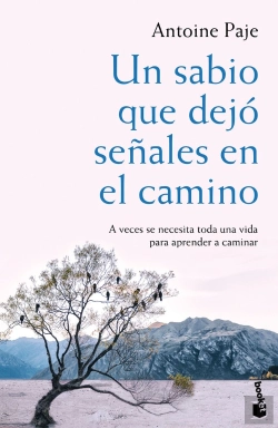 Bertrand.pt - Un Sabio Que Dejó Señales En El Camino