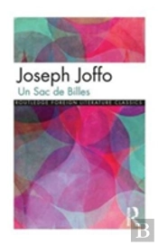 Un Sac De Billes
