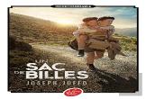 Un Sac De Billes