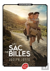 Un Sac De Billes