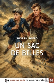Un Sac De Billes