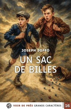 Bertrand.pt - Un Sac De Billes