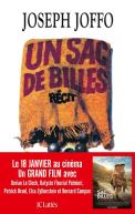 Un Sac De Billes
