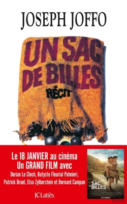 Bertrand.pt - Un Sac De Billes
