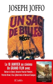 Un Sac De Billes