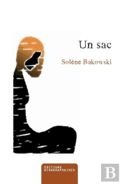 Un Sac