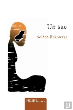 Bertrand.pt - Un Sac