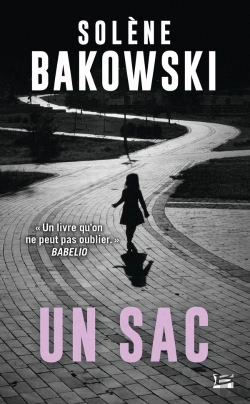 Bertrand.pt - Un Sac