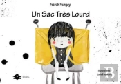 Un Sac Très Lourd