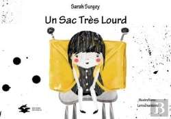 Bertrand.pt - Un Sac Très Lourd