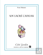 Un Sacré Cadeau
