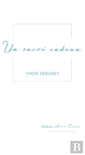 Un Sacre Cadeau
