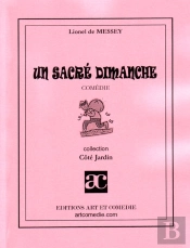 Un Sacré Dimanche