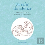 Un Safari De Interior