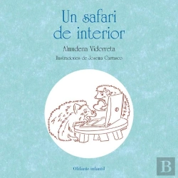 Bertrand.pt - Un Safari De Interior