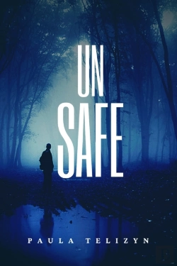 Bertrand.pt - Un Safe