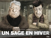 Un Sage En Hiver