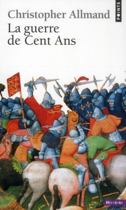 Bertrand.pt - Un Sage Est Sans Idee Ou L'Autre De La Philosophie