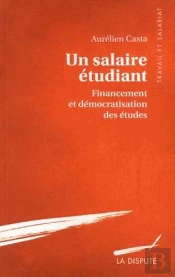 Un Salaire Étudiant