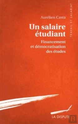 Bertrand.pt - Un Salaire Étudiant