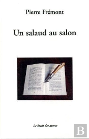 Un Salaud Au Salon