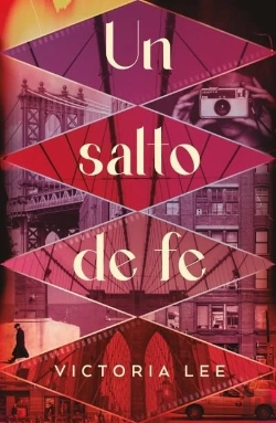 Bertrand.pt - Un Salto De Fe