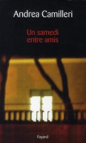 Un Samedi Entre Amis