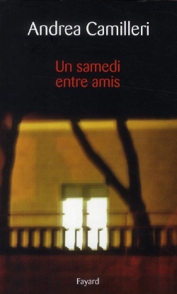 Bertrand.pt - Un Samedi Entre Amis