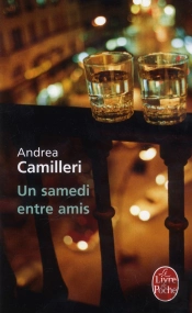 Un Samedi Entre Amis
