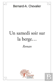 Un Samedi Soir Sur La Berge?