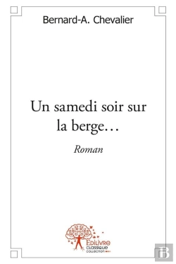 Bertrand.pt - Un Samedi Soir Sur La Berge?