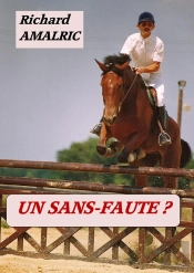 Un Sans-Faute ?