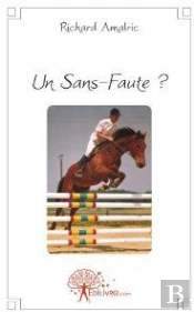 Un Sans-Faute ?
