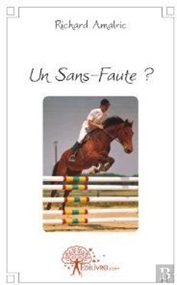 Bertrand.pt - Un Sans-Faute ?