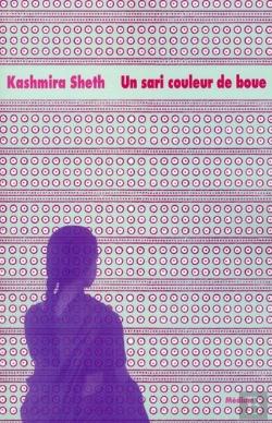 Bertrand.pt - Un Sari Couleur De Boue