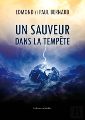Un Sauveur Dans La Tempête