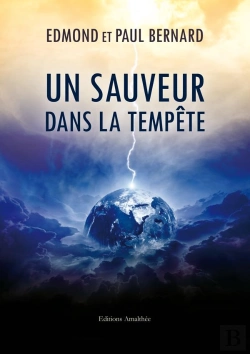 Bertrand.pt - Un Sauveur Dans La Tempête
