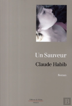 Bertrand.pt - Un Sauveur