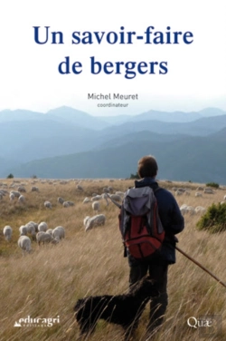 Bertrand.pt - Un Savoir-Faire De Bergers