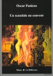 Un Scandale Au Couvent