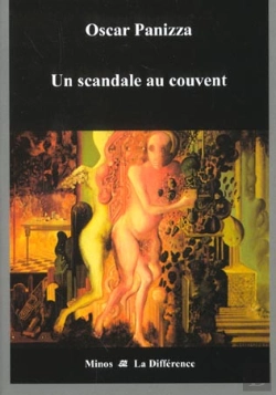 Bertrand.pt - Un Scandale Au Couvent