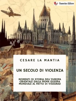Bertrand.pt - Un Secolo Di Violenza